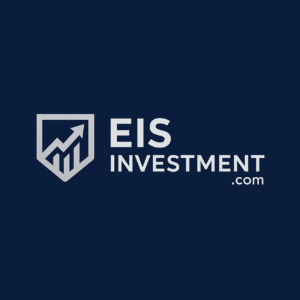 EIS Investment
