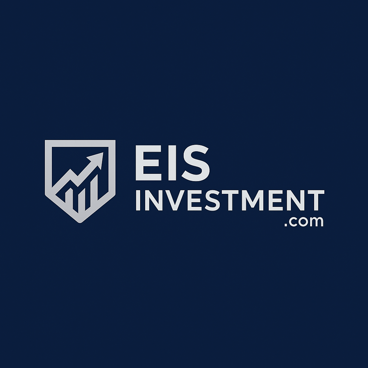 EIS Investment
